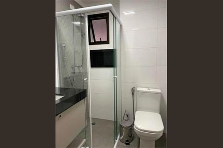 Apartamento à venda com 79m², 3 quartos e 2 vagas