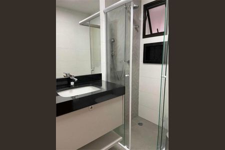 Apartamento à venda com 79m², 3 quartos e 2 vagas