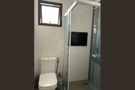 Apartamento à venda com 79m², 3 quartos e 2 vagas