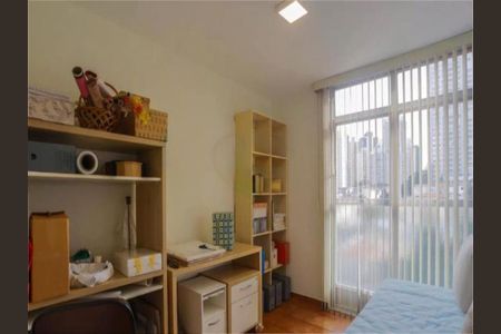 Apartamento à venda com 60m², 2 quartos e 1 vaga