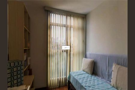 Apartamento à venda com 60m², 2 quartos e 1 vaga