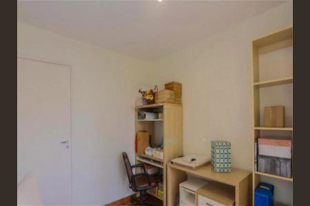 Apartamento à venda com 60m², 2 quartos e 1 vaga