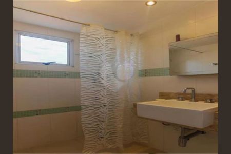 Apartamento à venda com 60m², 2 quartos e 1 vaga