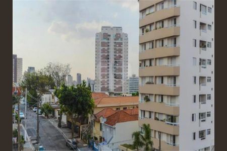 Apartamento à venda com 60m², 2 quartos e 1 vaga
