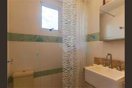 Apartamento à venda com 60m², 2 quartos e 1 vaga