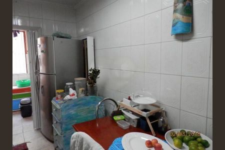 Apartamento à venda com 78m², 2 quartos e 1 vaga