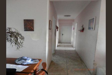 Apartamento à venda com 78m², 2 quartos e 1 vaga