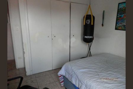 Apartamento à venda com 78m², 2 quartos e 1 vaga