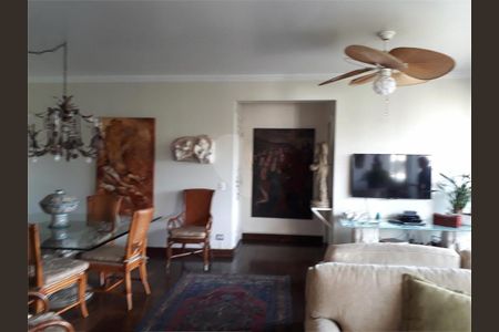 Apartamento à venda com 160m², 3 quartos e 2 vagas