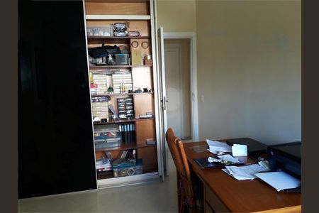 Apartamento à venda com 160m², 3 quartos e 2 vagas