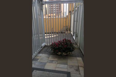 Apartamento à venda com 53m², 1 quarto e 1 vaga