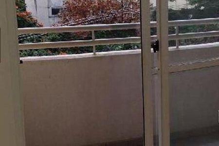 Apartamento à venda com 53m², 1 quarto e 1 vaga