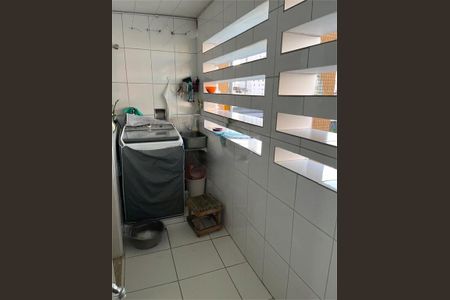 Apartamento à venda com 84m², 2 quartos e sem vaga