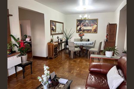 Apartamento à venda com 84m², 2 quartos e sem vaga