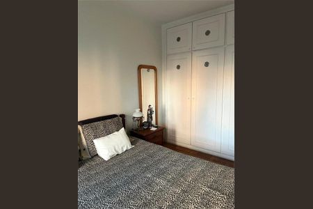 Apartamento à venda com 84m², 2 quartos e sem vaga