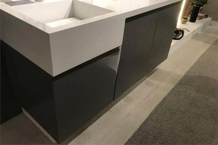 Apartamento à venda com 32m², 1 quarto e sem vaga