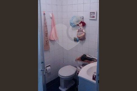 Apartamento à venda com 65m², 1 quarto e sem vaga