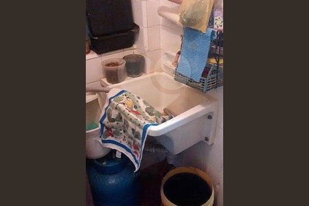 Apartamento à venda com 65m², 1 quarto e sem vaga