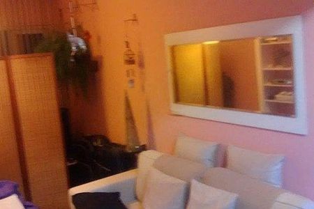 Apartamento à venda com 65m², 1 quarto e sem vaga