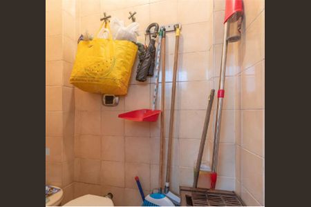Apartamento à venda com 90m², 2 quartos e 1 vaga
