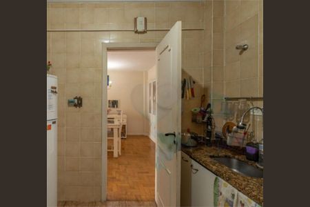 Apartamento à venda com 90m², 2 quartos e 1 vaga