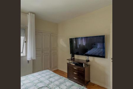 Apartamento à venda com 90m², 2 quartos e 1 vaga