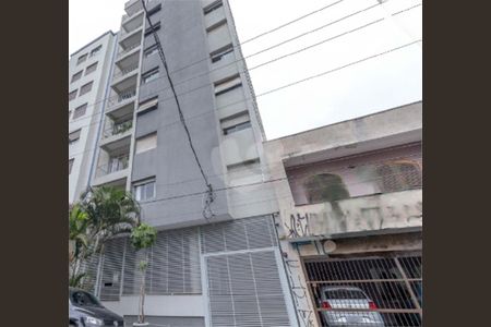 Apartamento à venda com 90m², 2 quartos e 1 vaga