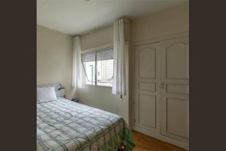 Apartamento à venda com 90m², 2 quartos e 1 vaga