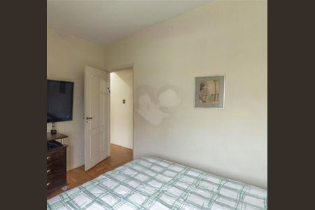 Apartamento à venda com 90m², 2 quartos e 1 vaga