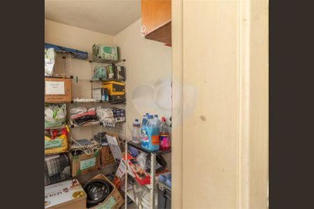 Apartamento à venda com 90m², 2 quartos e 1 vaga
