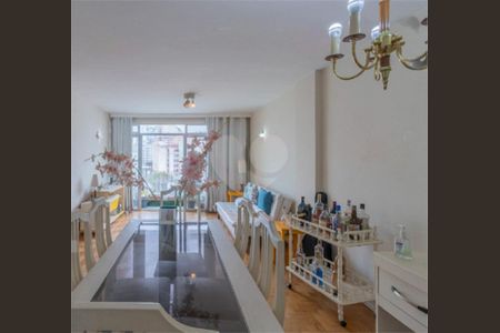 Apartamento à venda com 90m², 2 quartos e 1 vaga