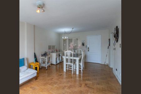 Apartamento à venda com 90m², 2 quartos e 1 vaga