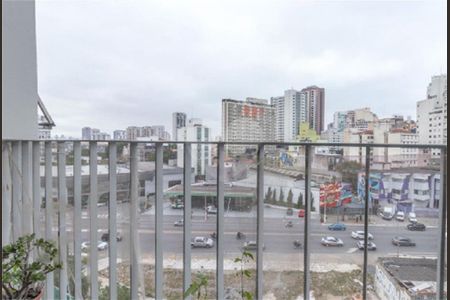 Apartamento à venda com 90m², 2 quartos e 1 vaga