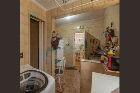 Apartamento à venda com 90m², 2 quartos e 1 vaga