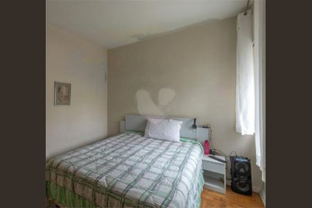 Apartamento à venda com 90m², 2 quartos e 1 vaga