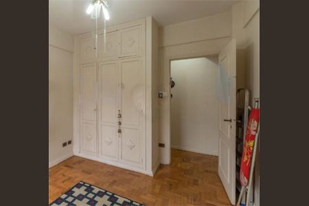 Apartamento à venda com 90m², 2 quartos e 1 vaga