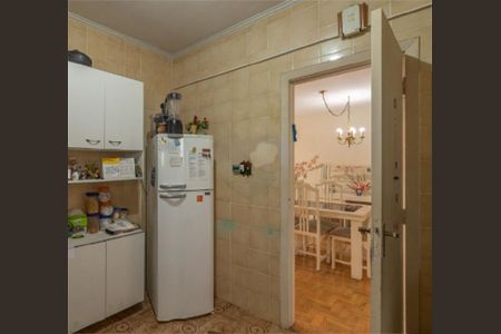Apartamento à venda com 90m², 2 quartos e 1 vaga