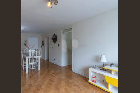 Apartamento à venda com 90m², 2 quartos e 1 vaga