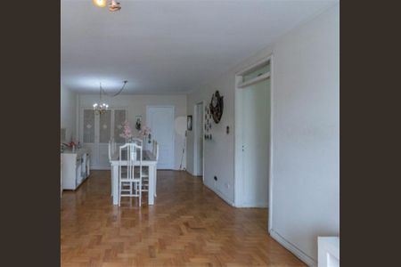 Apartamento à venda com 90m², 2 quartos e 1 vaga