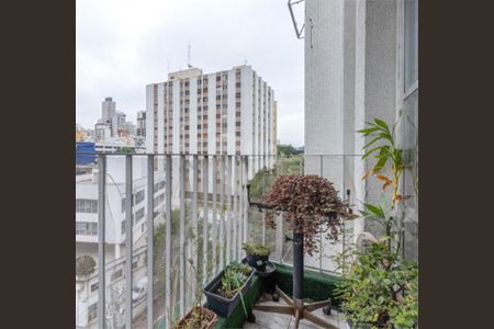 Apartamento à venda com 90m², 2 quartos e 1 vaga