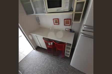 Apartamento à venda com 64m², 3 quartos e 2 vagas