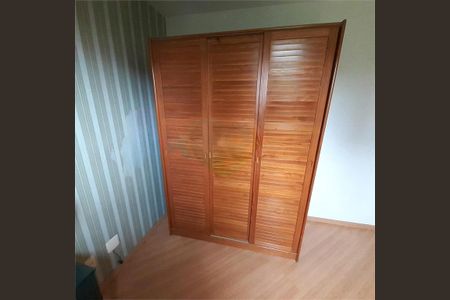 Apartamento à venda com 64m², 3 quartos e 2 vagas