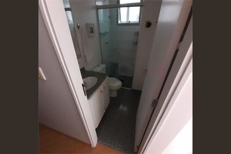 Apartamento à venda com 64m², 3 quartos e 2 vagas