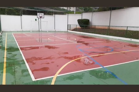 Apartamento à venda com 64m², 3 quartos e 2 vagas