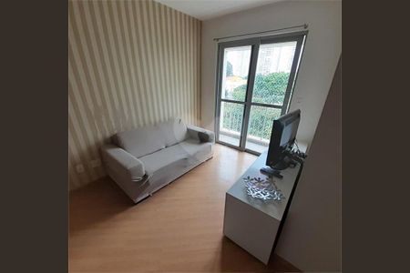 Apartamento à venda com 64m², 3 quartos e 2 vagas