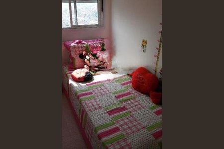 Apartamento à venda com 3 quartos, 70m² em Vila Suzana, São Paulo