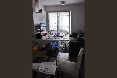 Apartamento à venda com 3 quartos, 70m² em Vila Suzana, São Paulo