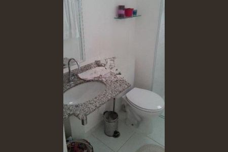 Apartamento à venda com 3 quartos, 70m² em Vila Suzana, São Paulo