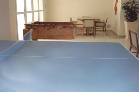 Apartamento à venda com 3 quartos, 70m² em Vila Suzana, São Paulo