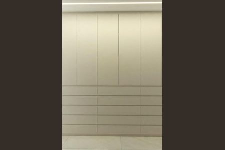 Apartamento à venda com 1 quarto, 45m² em Vila Clementino, São Paulo